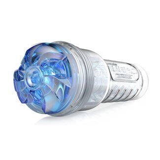 Fleshlight Fleshlight Turbo Thrust