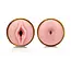 Fleshlight Fleshlight Quickshot Stamina Training Unit