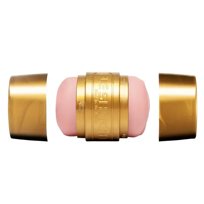 Fleshlight Quickshot Stamina Training Unit