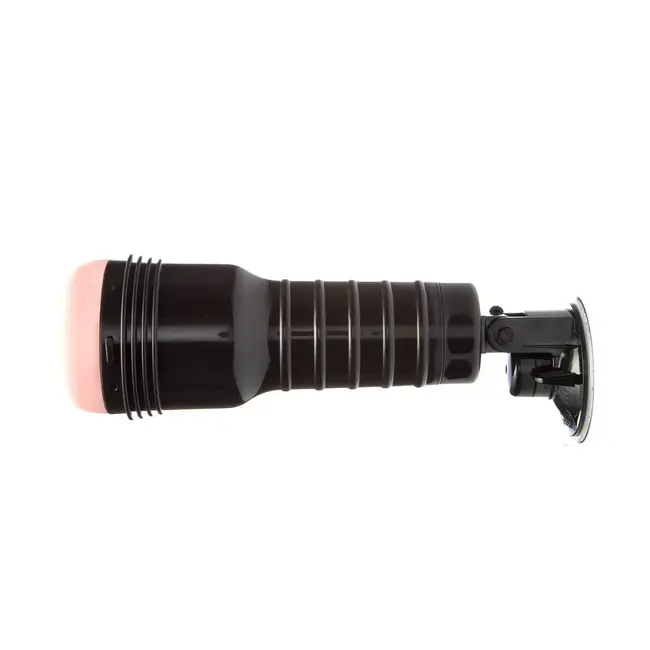 Fleshlight Shower Mount