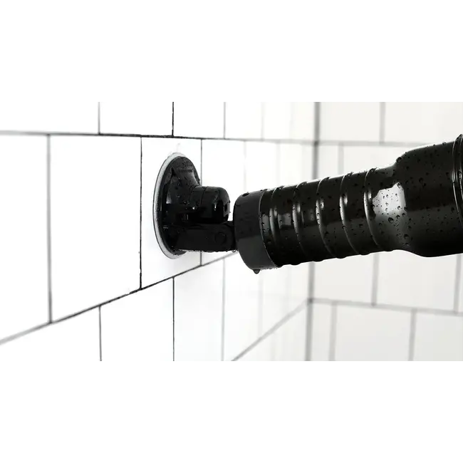 Fleshlight Shower Mount