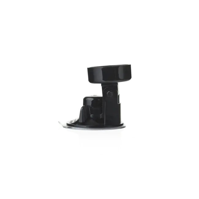 Fleshlight Shower Mount