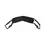 Pivot Deluxe Doggie Strap