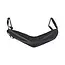 Pivot Deluxe Doggie Strap