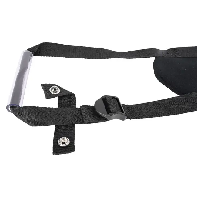 Pivot Deluxe Doggie Strap