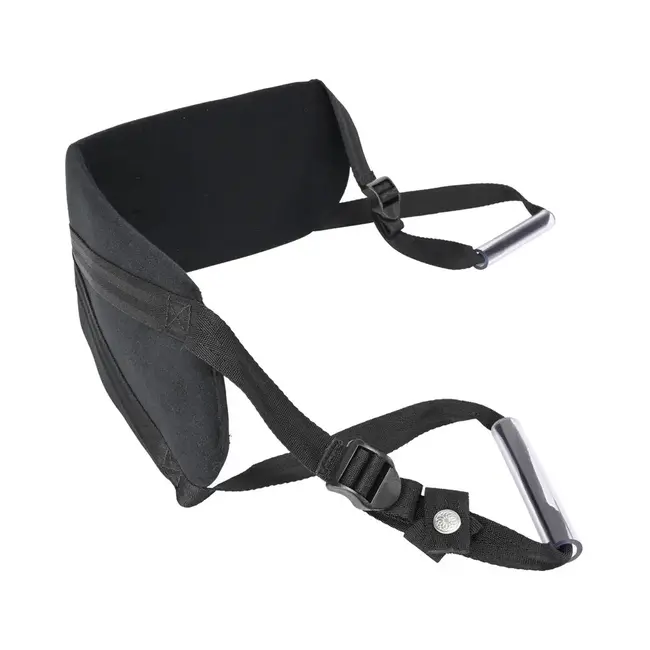 Pivot Deluxe Doggie Strap