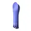 Blush Novelties Oh My Gem Enrapture Tanzanite