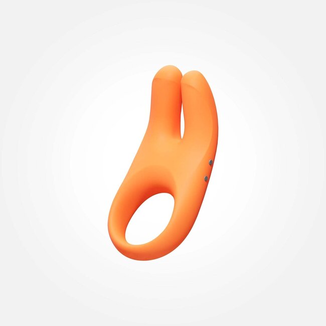 Vush Orb Pleasure Ring