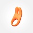VUSH Vush Orb Pleasure Ring