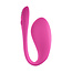 We-Vibe We-Vibe Jive 2