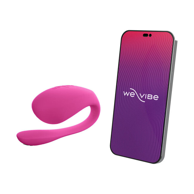 We-Vibe Jive 2