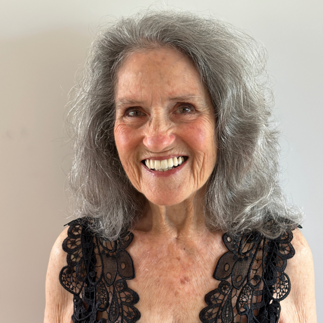 The 7 Biggest Myths about Sex and Aging