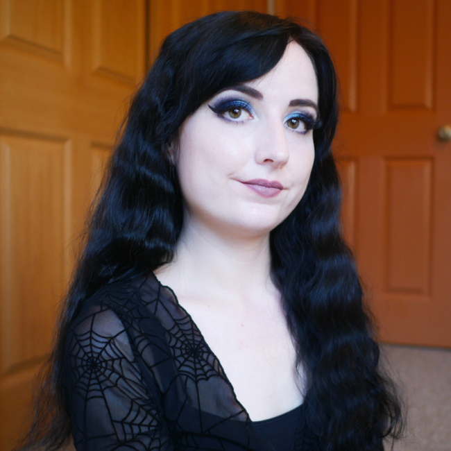 Demystifying Asexuality: In Life, The Bedroom, The Dungeon, and Beyond