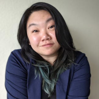 Polyamory: Moving Beyond Compulsory Monogamy