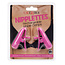 California Exotics Nipplettes Vibrating Nipple Clamps