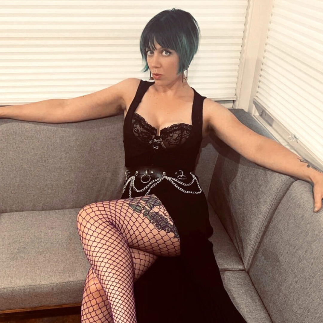 Carnal Creativity: Elevate Your Erotic Adventures