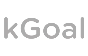 kGoal