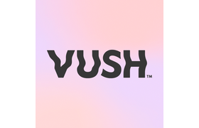 VUSH