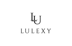 Lulexy Leather