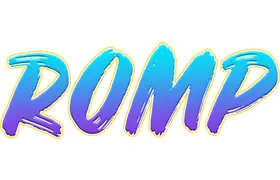 Romp