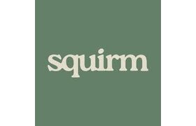 Squirm