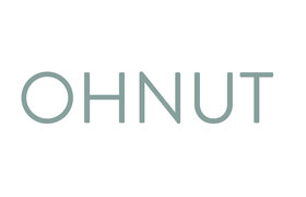 Ohnut