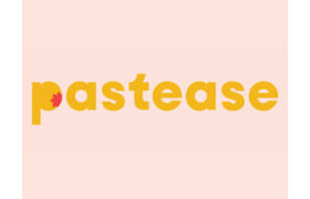 Pastease