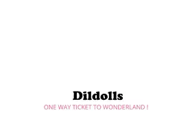 DilDolls
