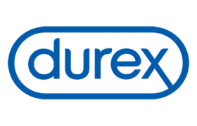 Du