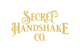 Secret Handshake Company
