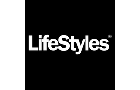 Lifestyles