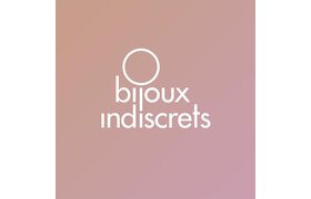 bijoux indiscrets
