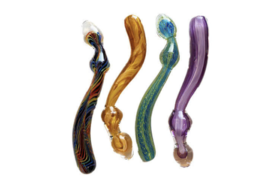 Standard Glass