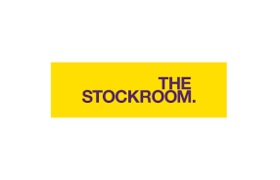 Stockroom