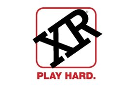 XR Brands