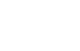 Happy Valley