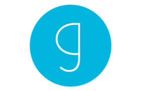 Glas