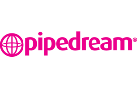 Pipedream