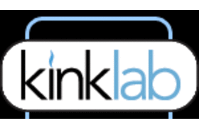 Kinklab