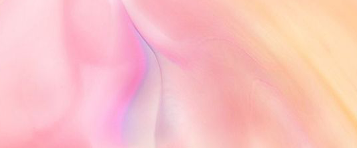 The ultimate guide to kegel exercises