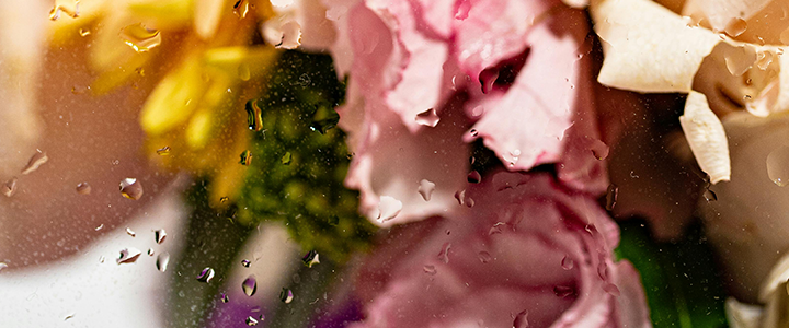 Finding Your Power: Embracing Sexual Empowerment and Body Positivity