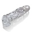 Butch (Penis Extender Sheath)