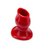 Hollow Plug Medium