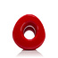Hollow Plug Medium