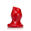 Hollow Plug Medium