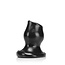 Hollow Plug Small