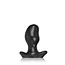 OXBALLS Ergo Buttplug Small