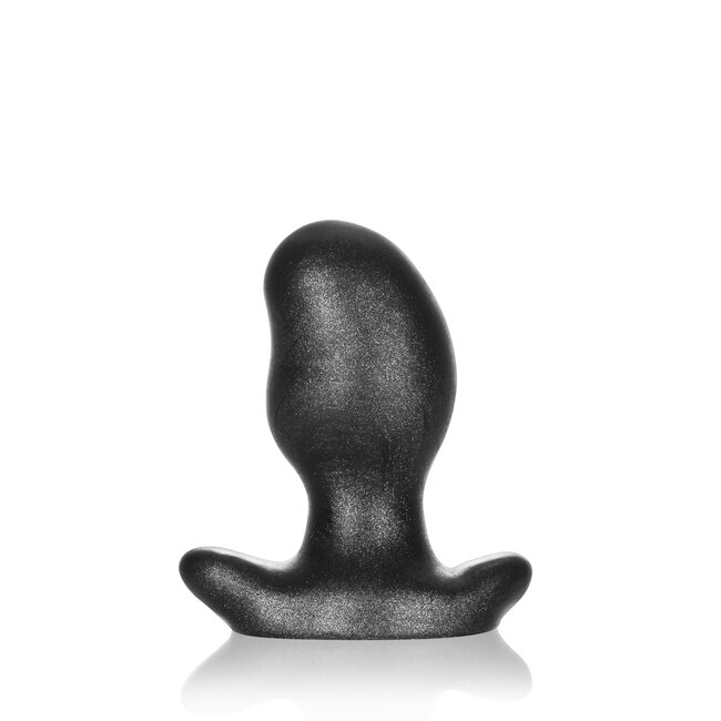 Ergo Buttplug Medium