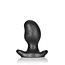 OXBALLS Ergo Buttplug Medium