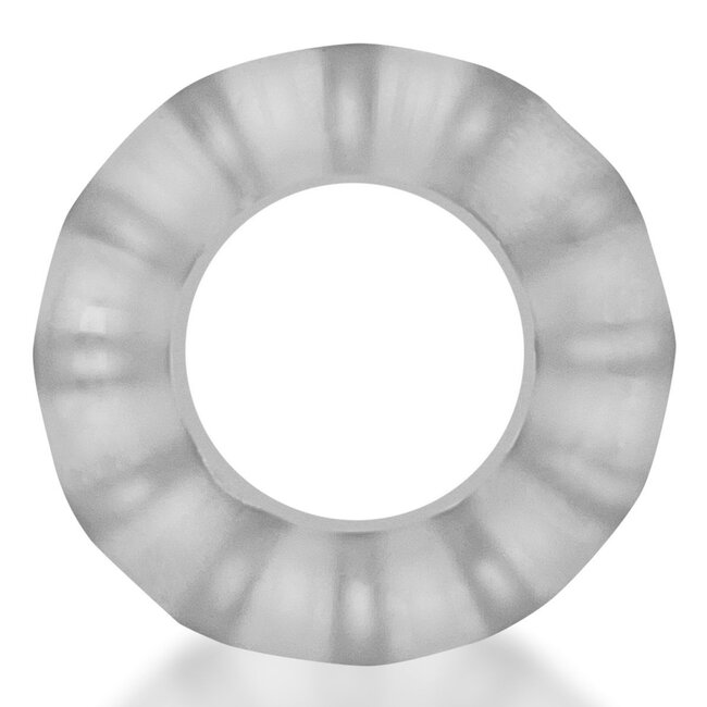 Airballs Vented Stretcher